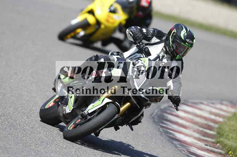 /44 09.08.2025 Plüss Moto Sport ADR/Freies Fahren/524
